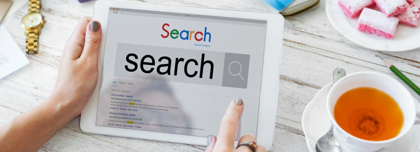 Key Benefits of SEO for Dubai Businesses: A Detailed Guide